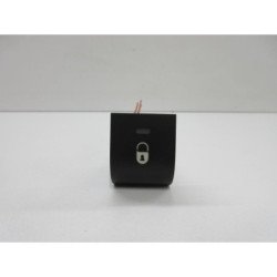 Commande De Fermeture Centralisee Peugeot 207 Phase 2 Break
